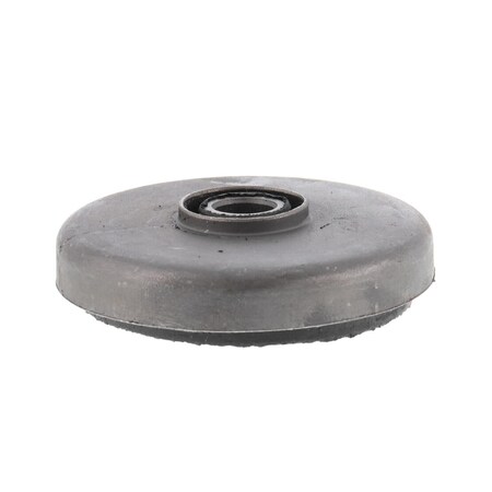 Vaico Axle Beam Mount, V30-1854 V30-1854